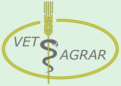 Das Vet-Agrar Logo